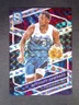 2023-24 Panini Spectra Anthony Edwards #121 Interstellar /99