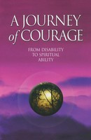 A Journey Of Courage | Taschenbuch | Englisch (2023) | Kartoniert / Broschiert