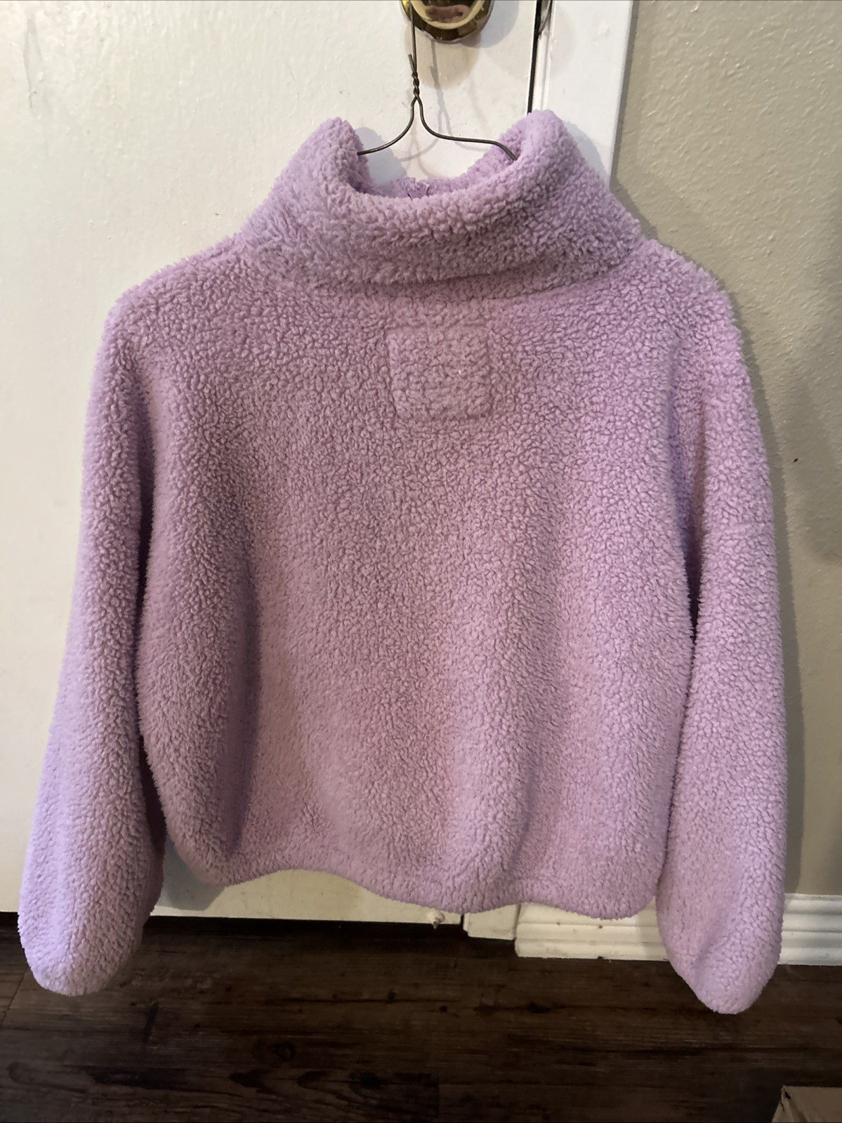 This feels Seriously Huggable AE Jacket - image 3