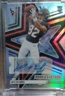 2025 Panini Absolute Jaylin Noel Base (RAW)