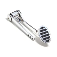 Trans Dapt Accelerator Pedal Assembly 9505;