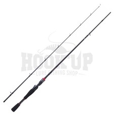 Daiwa Fuego Verticale Casting