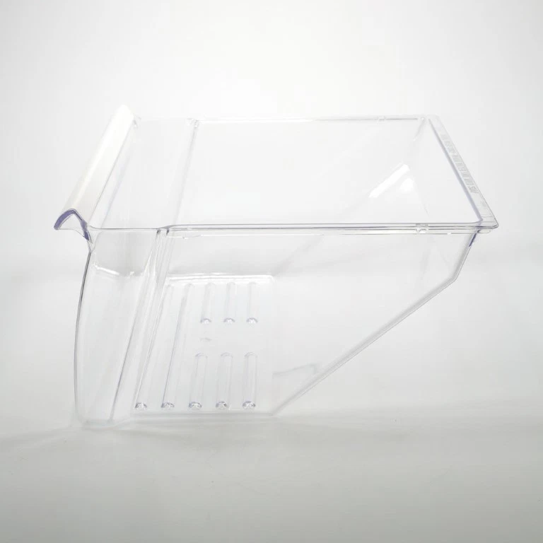 Sartén para carne Whirlpool WP2188664 OEM WP2188664 Foto 3 de 3