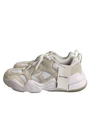 Nike Tech Hera 24Cm Wht G8605