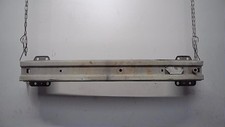 Baguette de porte Citroen NEMO