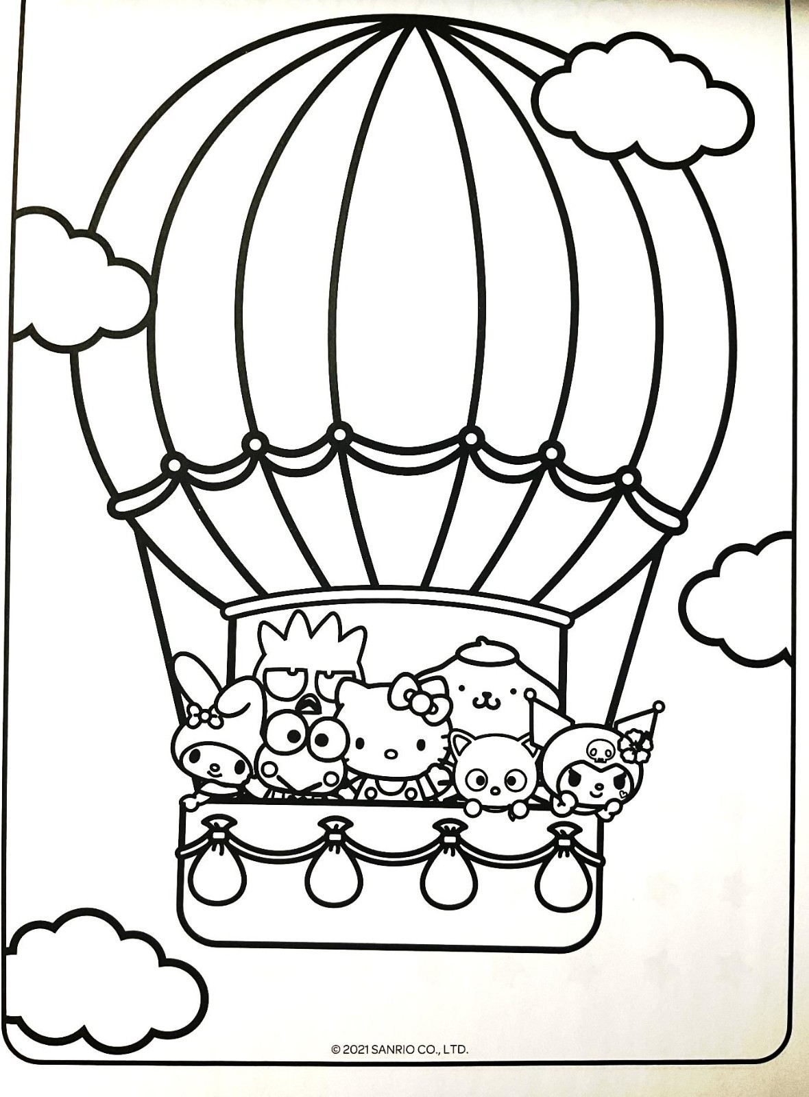 Picture 2