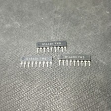 B1443n High Performance Mobile Antenna Chip X 1pc Zx