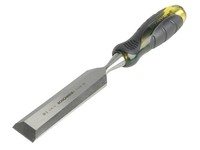 Roughneck Professioneller FasenmeißEl 32Mm (1,1/4 Zoll) ROU30132