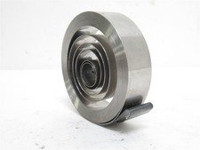 232912 New-No Box; Carl Stahl Kromer 7228-02 Zero Gravity Tool Balancer Spring