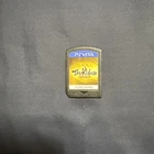 Toukiden: Kiwami (Sony PlayStation Vita, 2014) - CLEANED + TESTED