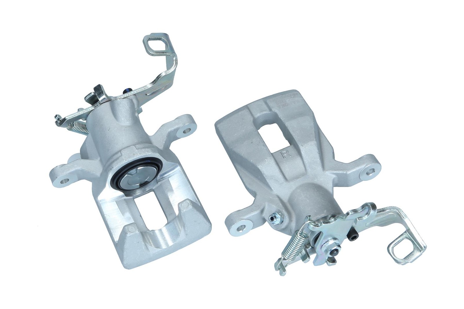 Fits KAMOKA JBC1258 HAM CLAMP. BACK. RIGHT   ⭐UK Stock⭐