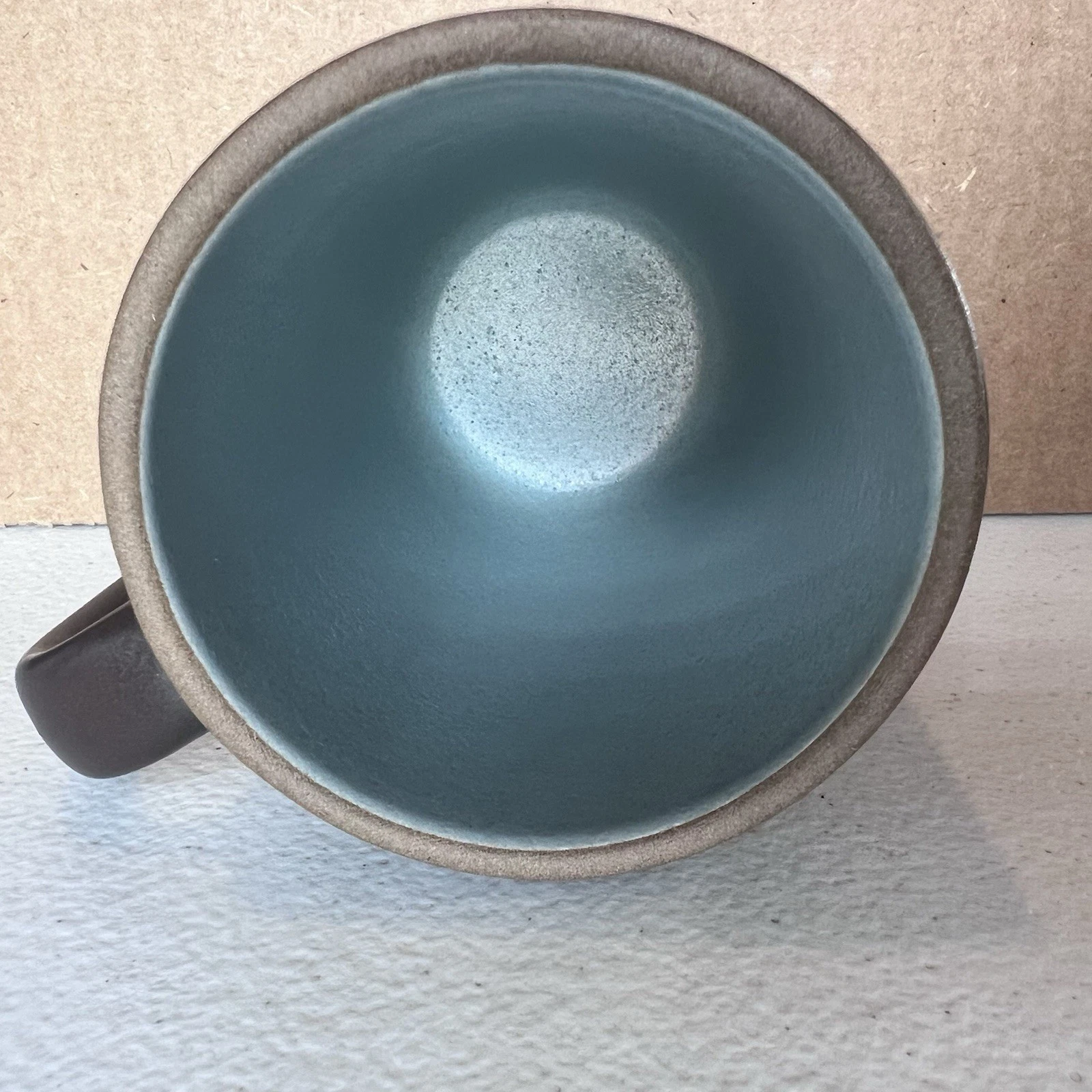 Heath Ceramics Mug - Thumbnail 2