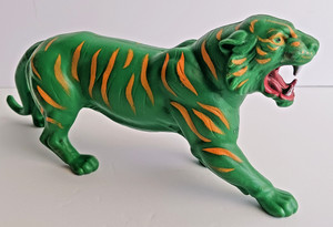 He Man Tiger | eBay