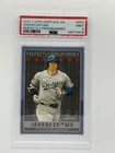 2024 Topps Heritage HN #PP2 Shohei Ohtani Perfectly Programmed PSA 9