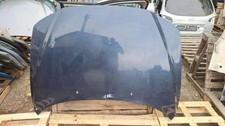 Capote Volvo S60