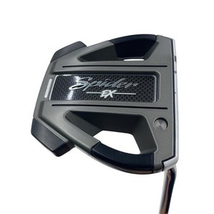Taylormade Spider Ex Putter | eBay