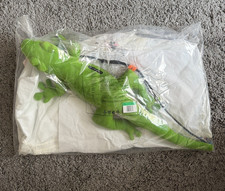 Size XL - Nike ACG CPFM Anorak Lizard Backpac...