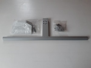 Stand-Fuß Ständer f. PHILIPS LED-Smart TV Fernseher Ambilight 43" Zoll 43PUS6804