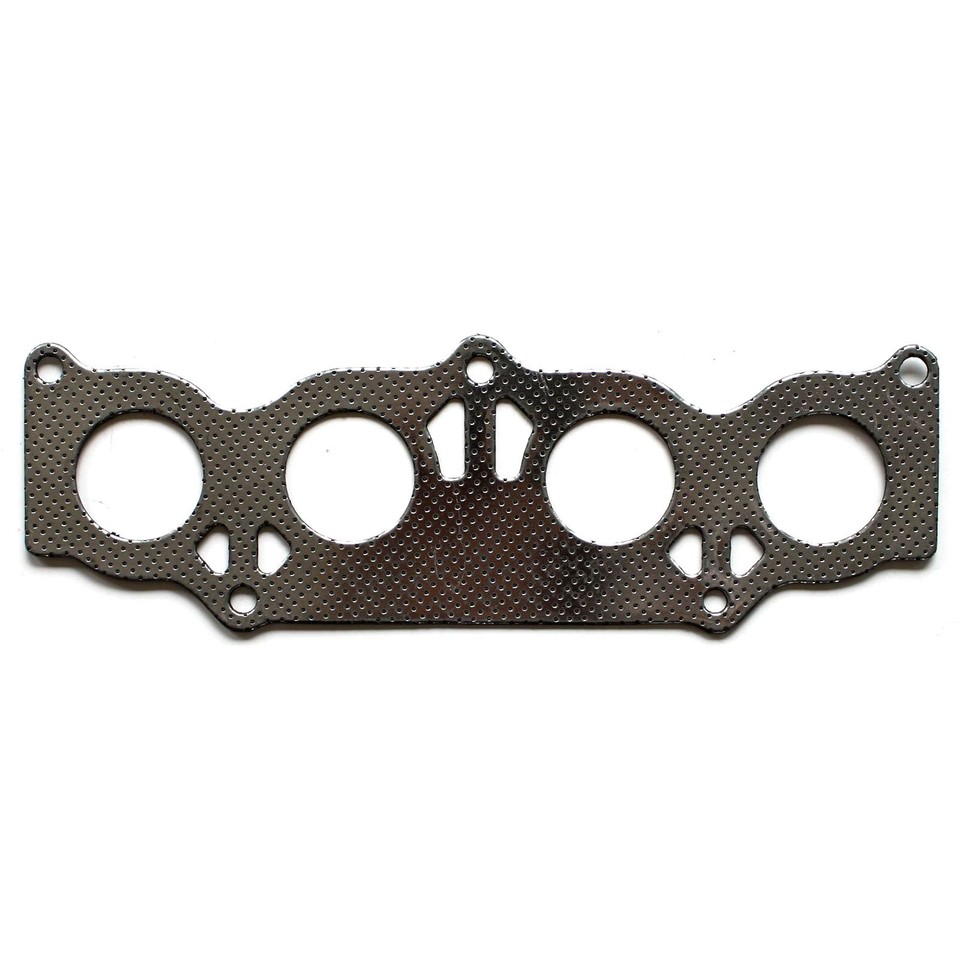 Full Top End Kit For 2002-2009 Toyota Camry 2.4L – Head Gasket Set, Timing Chain & Water Pump