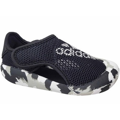 Schuhe Adidas Altaventure 2.0 ID7858