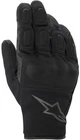 Alpinestars S Max Drystar Black