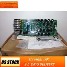 ABB SINT-4430 REV: J 3AUA0000011915 SINT-4430C Main Circuit Board US Free TAX