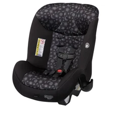 Scenera Extend Infant & Toddler Convertible Car Seat, Moonlit Night, Unisex