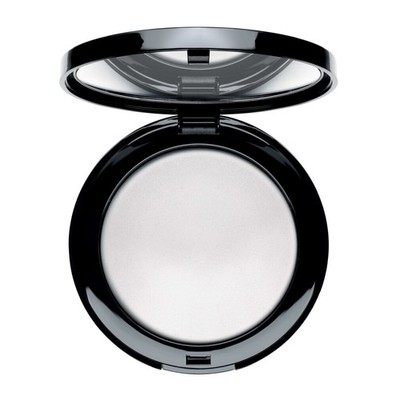 Artdeco Powder No Color Setting