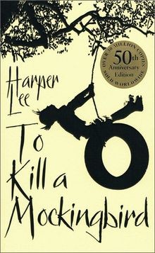To Kill a Mockingbird: Textbook + Annotationsheft  von L... | Buch | Zustand gut