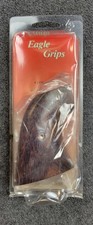 New Eagle Grips Smooth Rosewood For Colt Saa Revolvers W Screw In Package