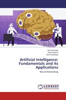 Sumeet Gupta (U. A.) | Artificial Intelligence: Fundamentals And Its...