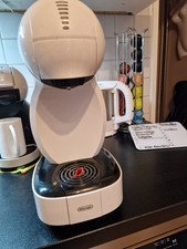 Dolce Gusto Kapselmaschine