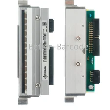 NEW Printhead Print Head for Zebra ZT410 ZT411 203dpi P1058930-009 Printer USA