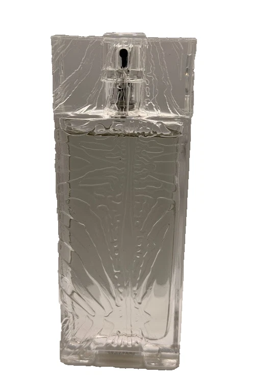 25+ Roberto Cavalli Just Cavalli Eau de Toilette for Men for sale