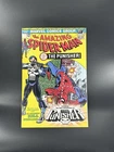 Amazing Spider-Man Vol.1 No. 129 (Lion's Gate Edition) (Marvel Comics June 2004)