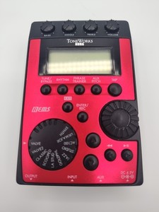 Korg Px4 | eBay