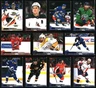 2022-23 Upper Deck Hockey - Series 2 Base #251-#500 - PYP - Updated 12/10
