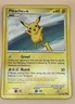 Pikachu 15/17 – POP Series 9 - MP - 2009 Pokémon TCG