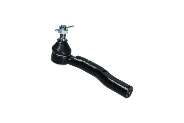Kamoka Spurstangenkopf Gelenkkopf 9010230 FüR CitroËN Peugeot 107 Toyota C1 Aygo-image