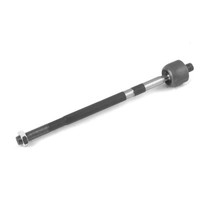 Axialgelenk Spurstange Rechts Links FüR Fiat Palio Weekend 178DX 1.2 4303220