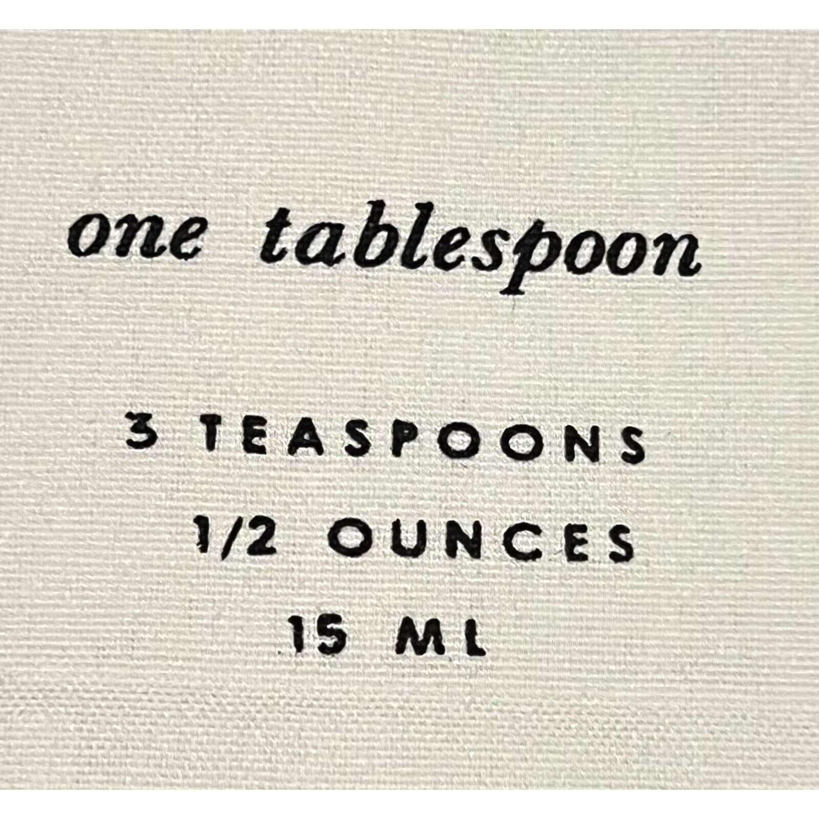 Kate Spade Dragonfly Kitchen Apron Dragonflies Kitchen Measurements On Back NWT thumbnail 15