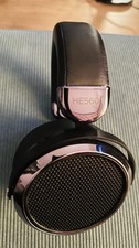 PRICED TO CLEAR!! Hifiman HE-560 V4 Planar Headphones In Excellent Condition