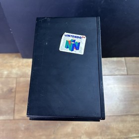 NES or Super Nintendo SNES 21 Game Cartridge Wall Storage Tray Dynasound GS-8-16