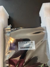 NEW  GIS R4 Secure Internet HotSpot Gateway - Free Shipping!