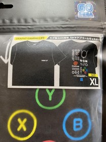 Sega Dreamcast 60th Anniversary Limited Edition XL Console Used