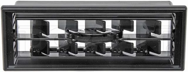 Ventilación de climatización de alta resistencia Dorman 216-5901 para 01-10 4900 4900E 4900EX 4900FA 4900SA Foto 3 de 4