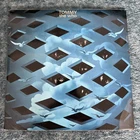 TOMMY By The Who. 12” X2LP. First Press Track Record 6130013. Ltd Ed Book. 1969.