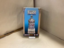 Anheuser Busch USA Olympic Team Summer 2000 Beer Stein