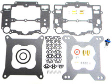 Edelbrock Carburetor Repair Kit High Performance Carter Afb Rebuild Kit Edelbrock Carburetor Repair Kit High Performance Carter Afb Rebuild Kit