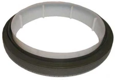 Engine Crankshaft Seal SKF 37504